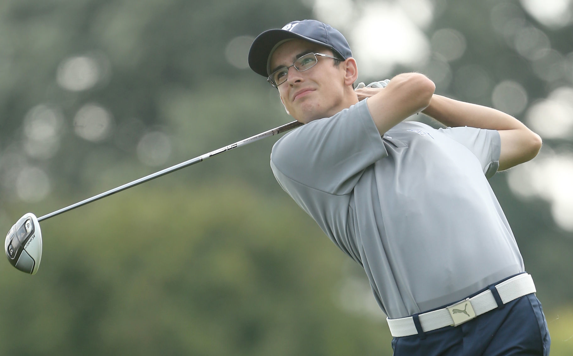 082218-spt-Boys-Golf-046